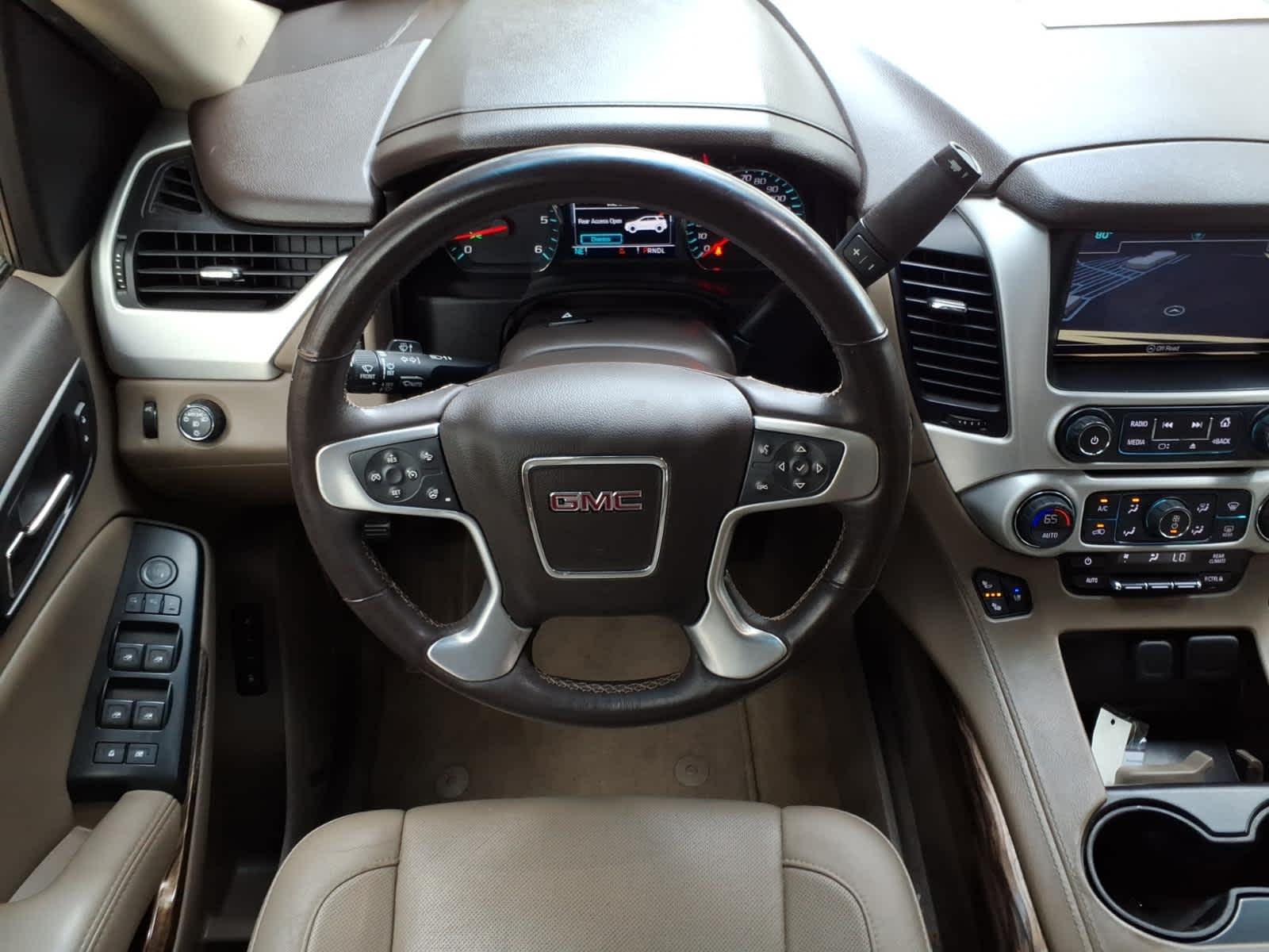 car-gallery-26