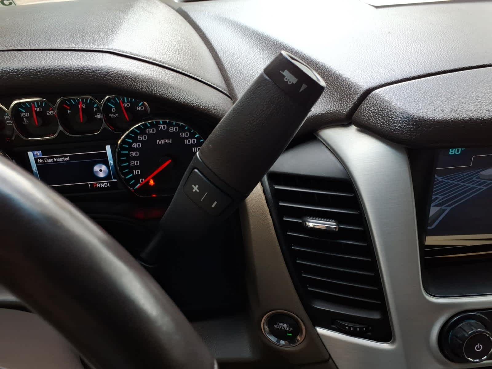 car-gallery-21