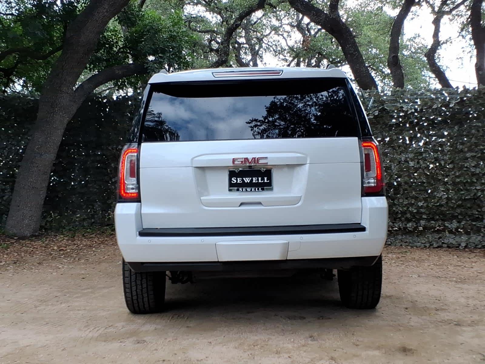 car-gallery-5