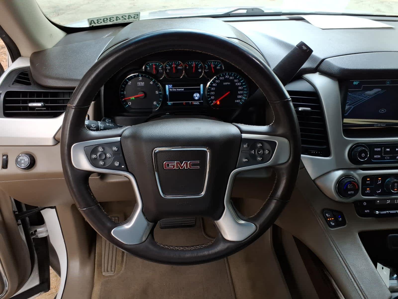 car-gallery-30