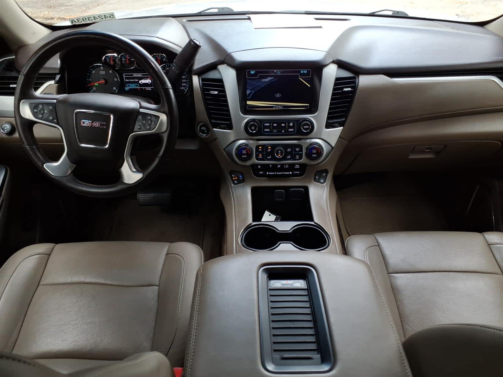 car-gallery-25