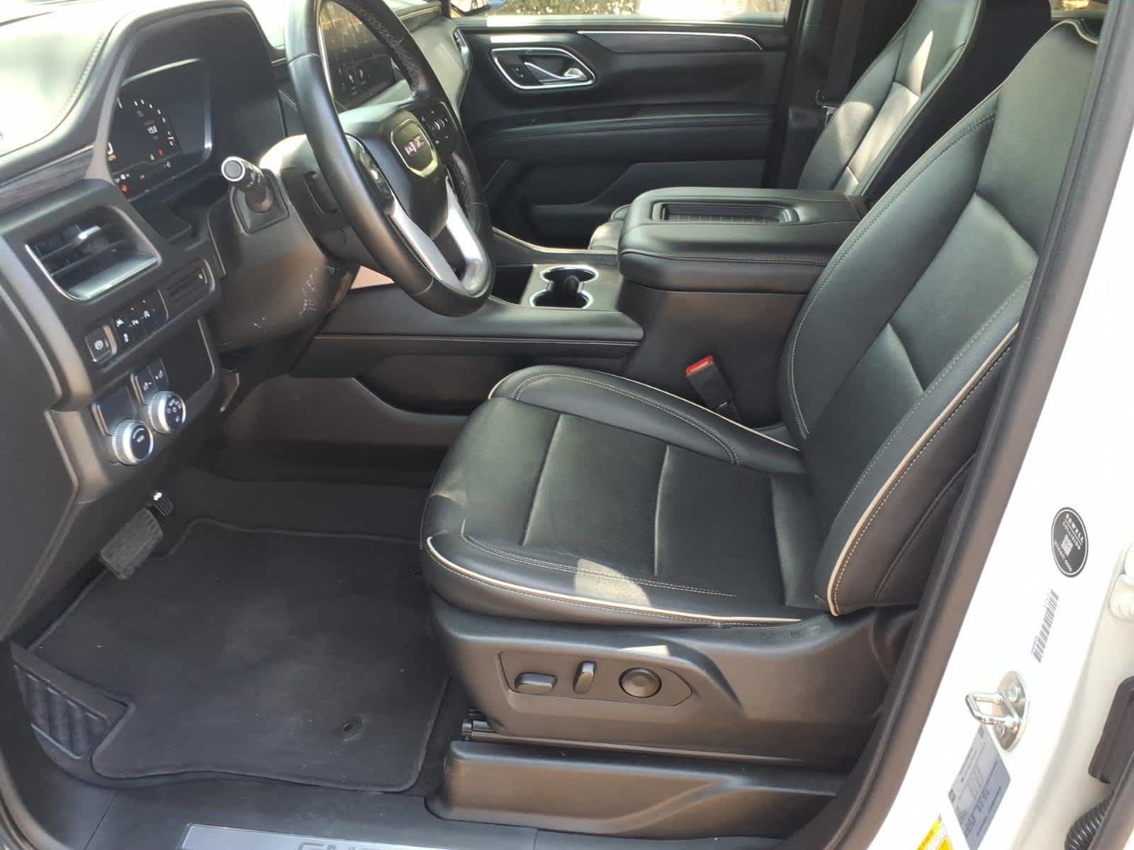 car-gallery-17