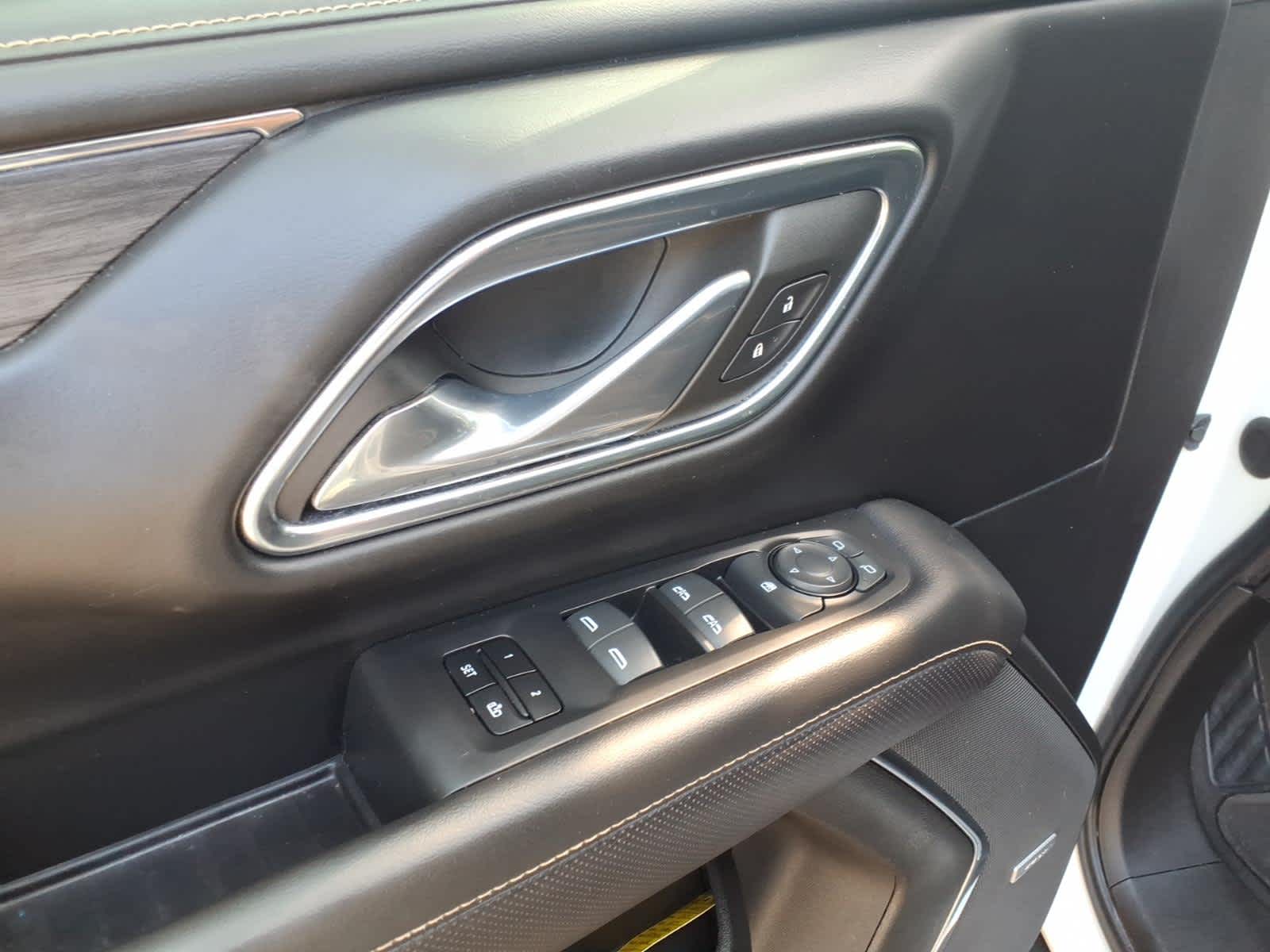 car-gallery-19