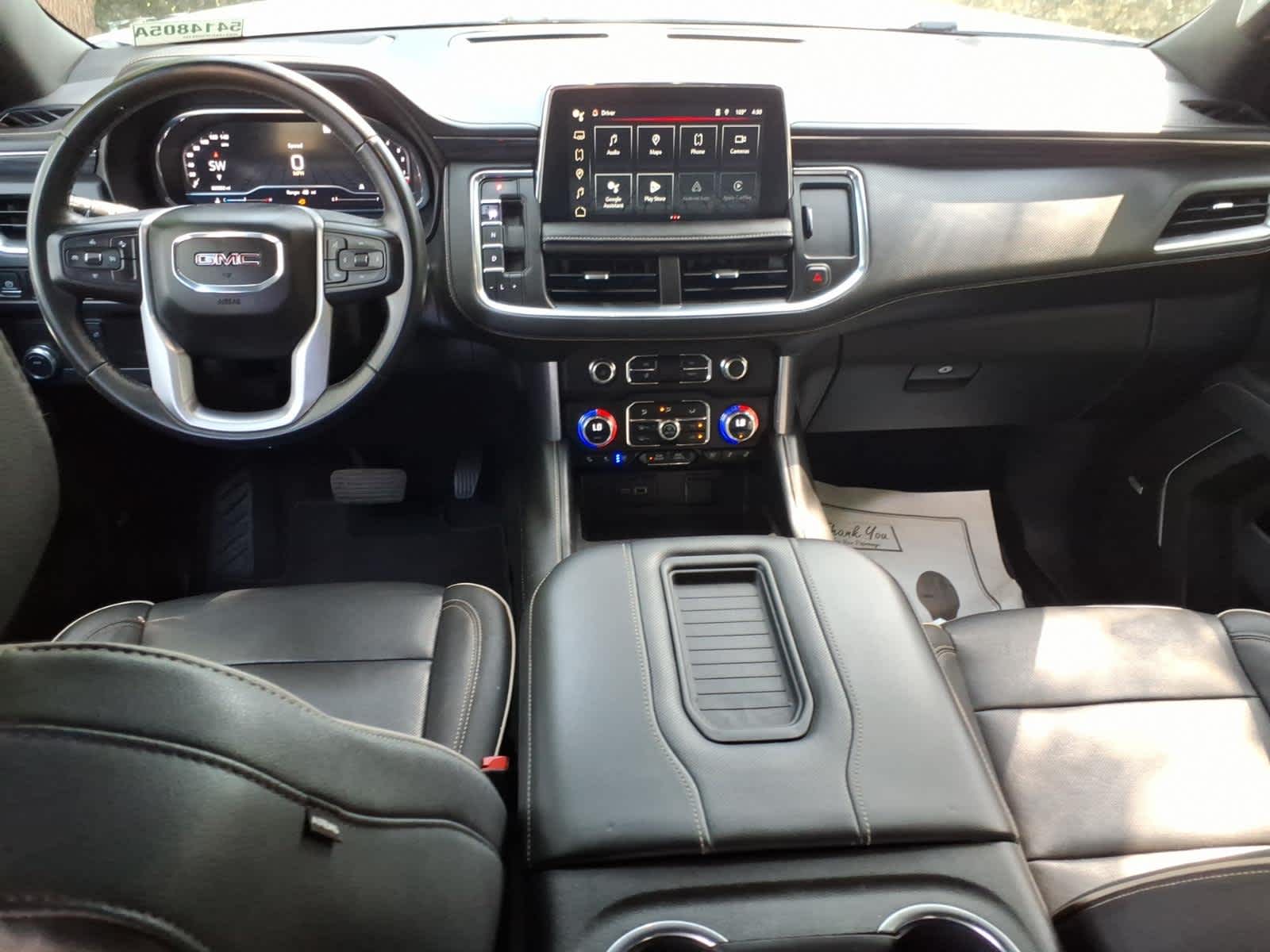 car-gallery-14