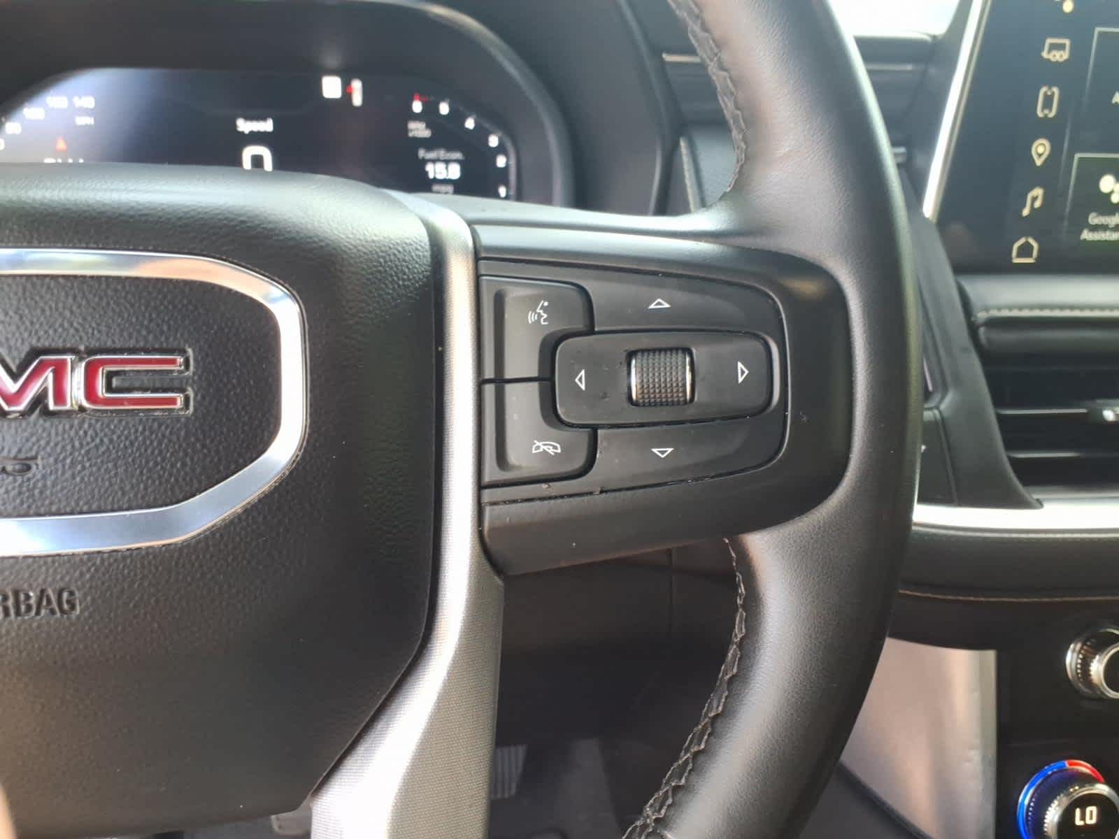 car-gallery-22