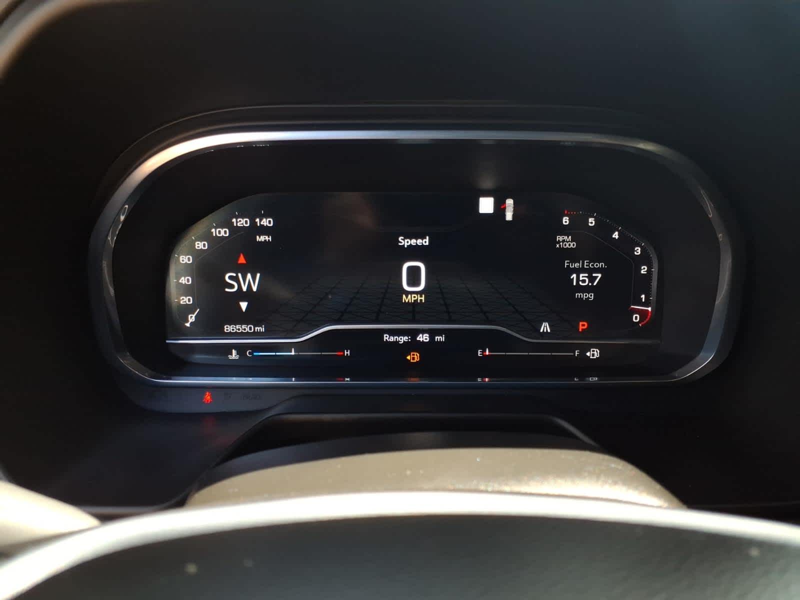 car-gallery-23