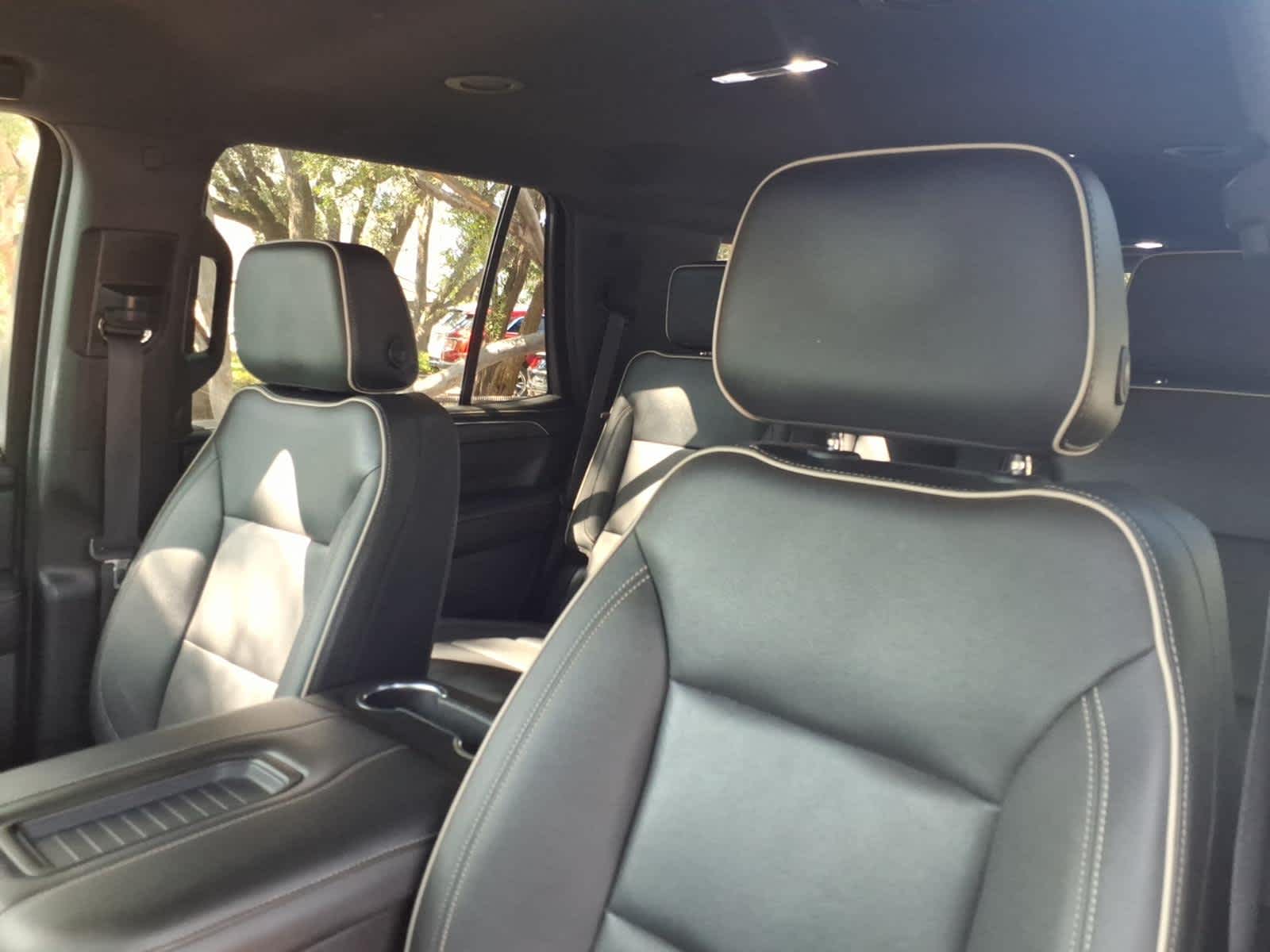 car-gallery-18