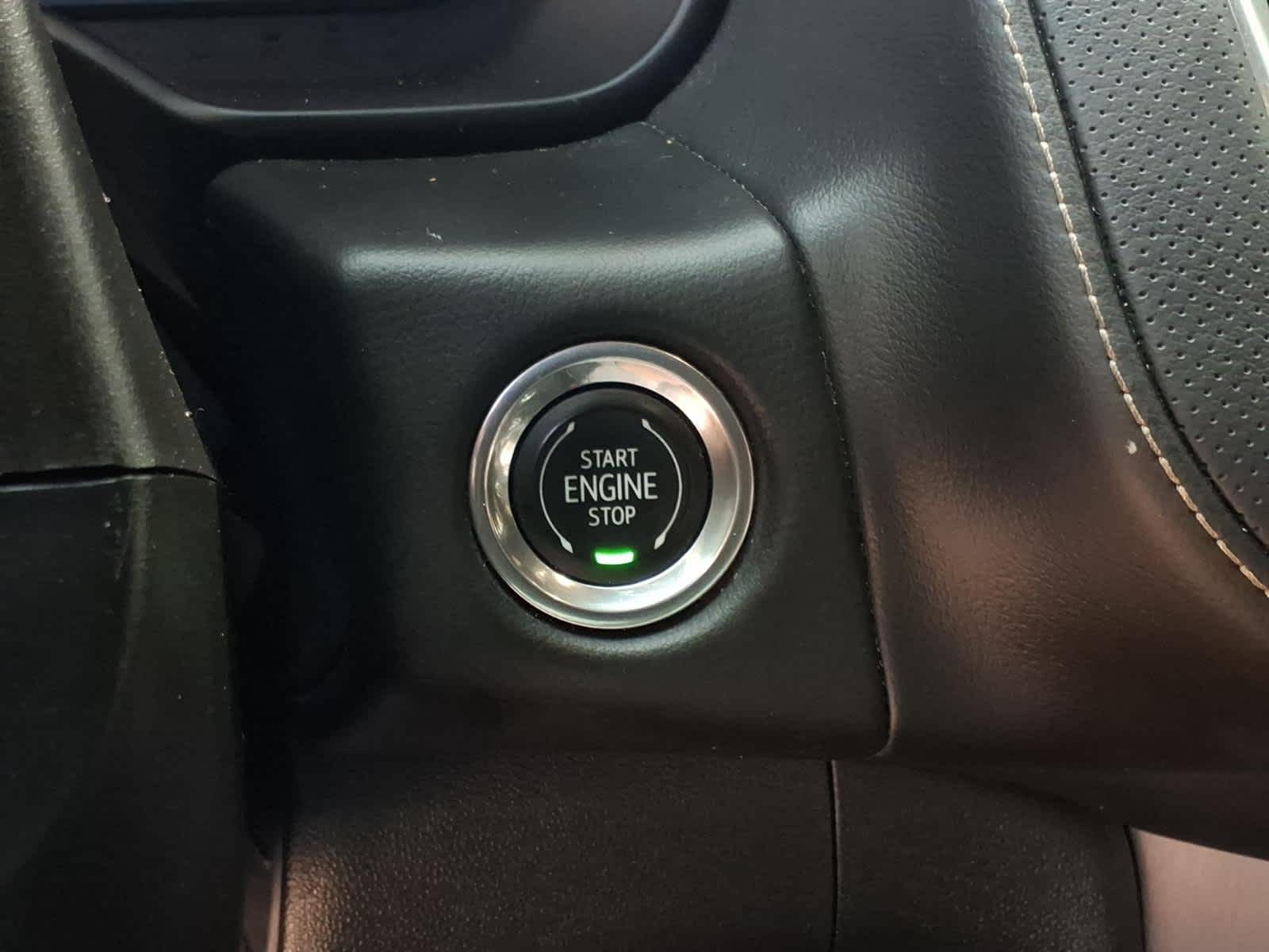 car-gallery-29