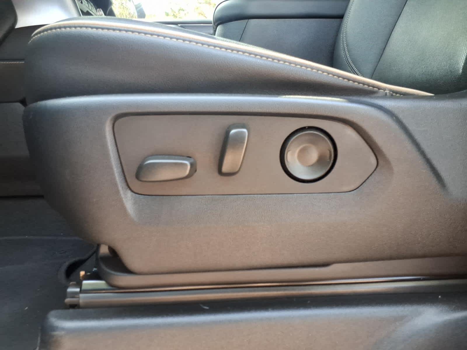 car-gallery-20