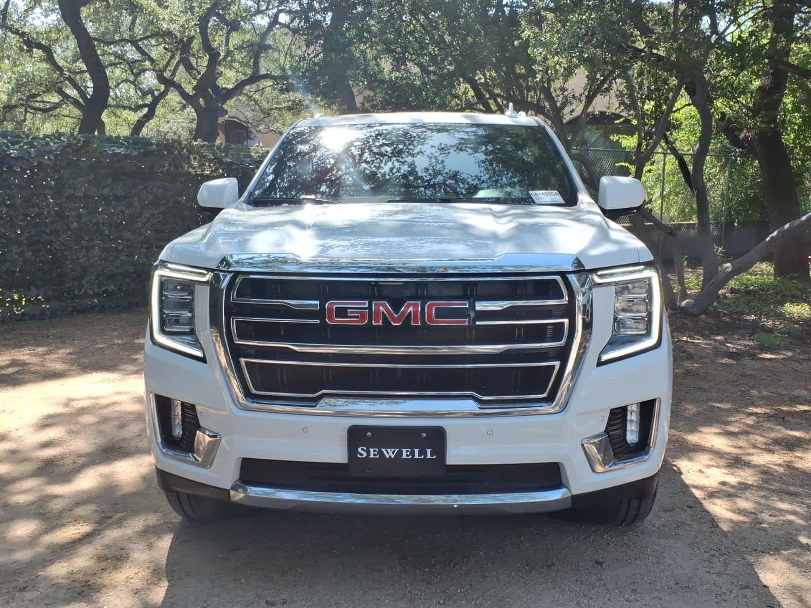 car-gallery-2