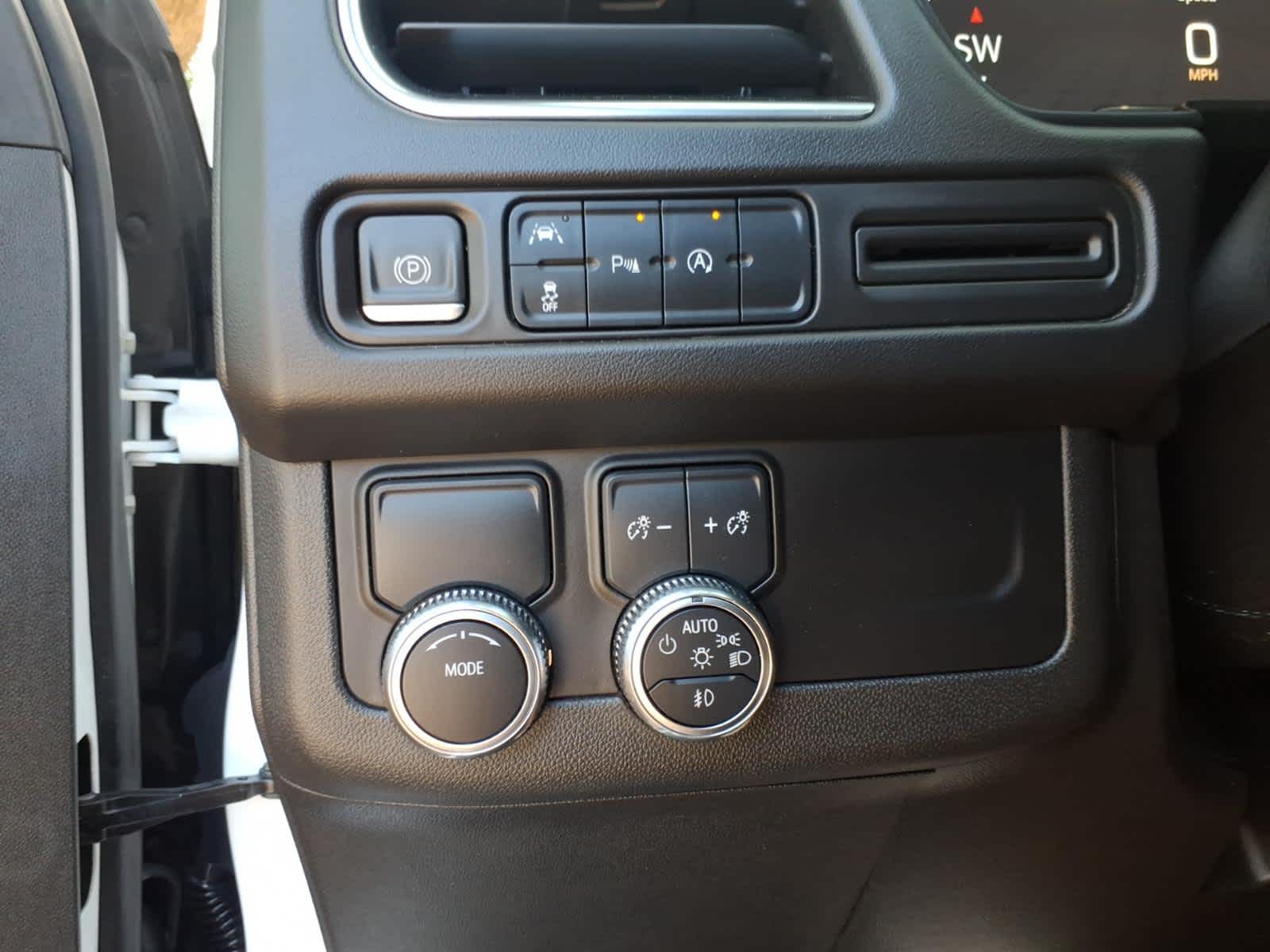 car-gallery-28