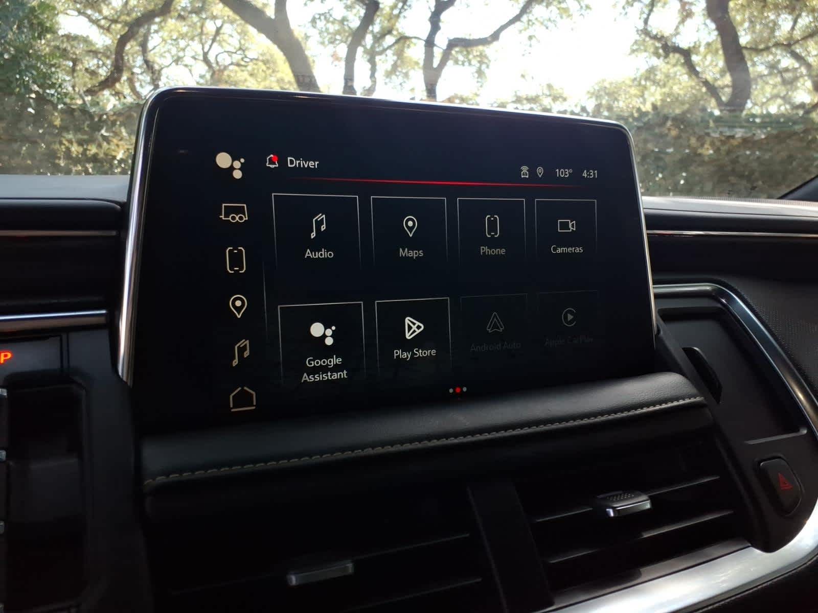 car-gallery-25