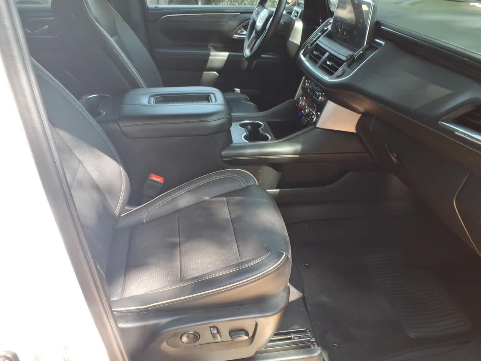 car-gallery-11