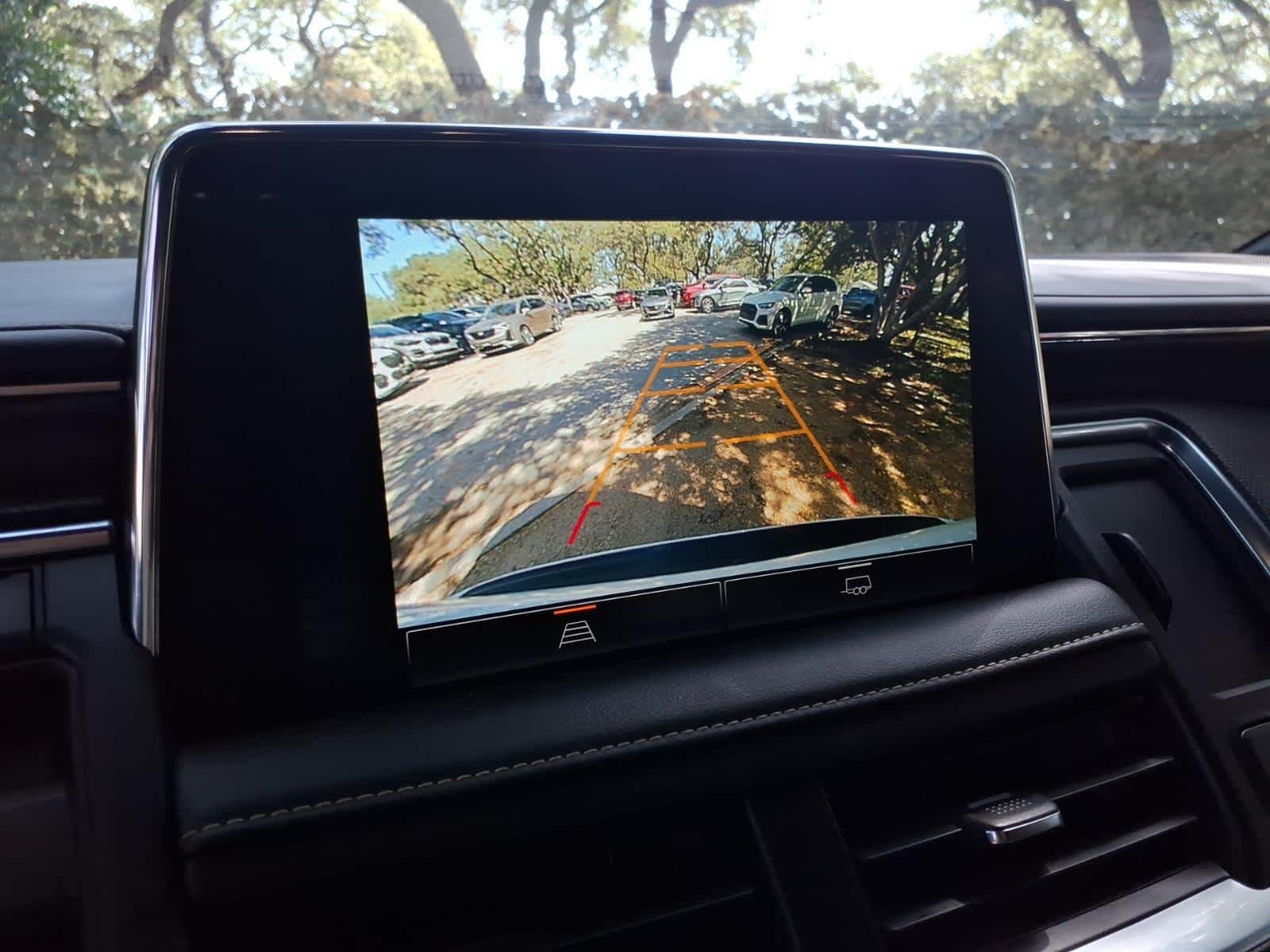 car-gallery-27