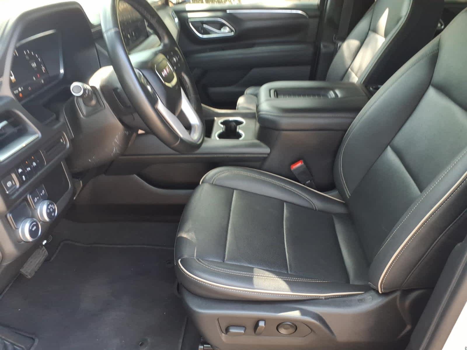 car-gallery-16