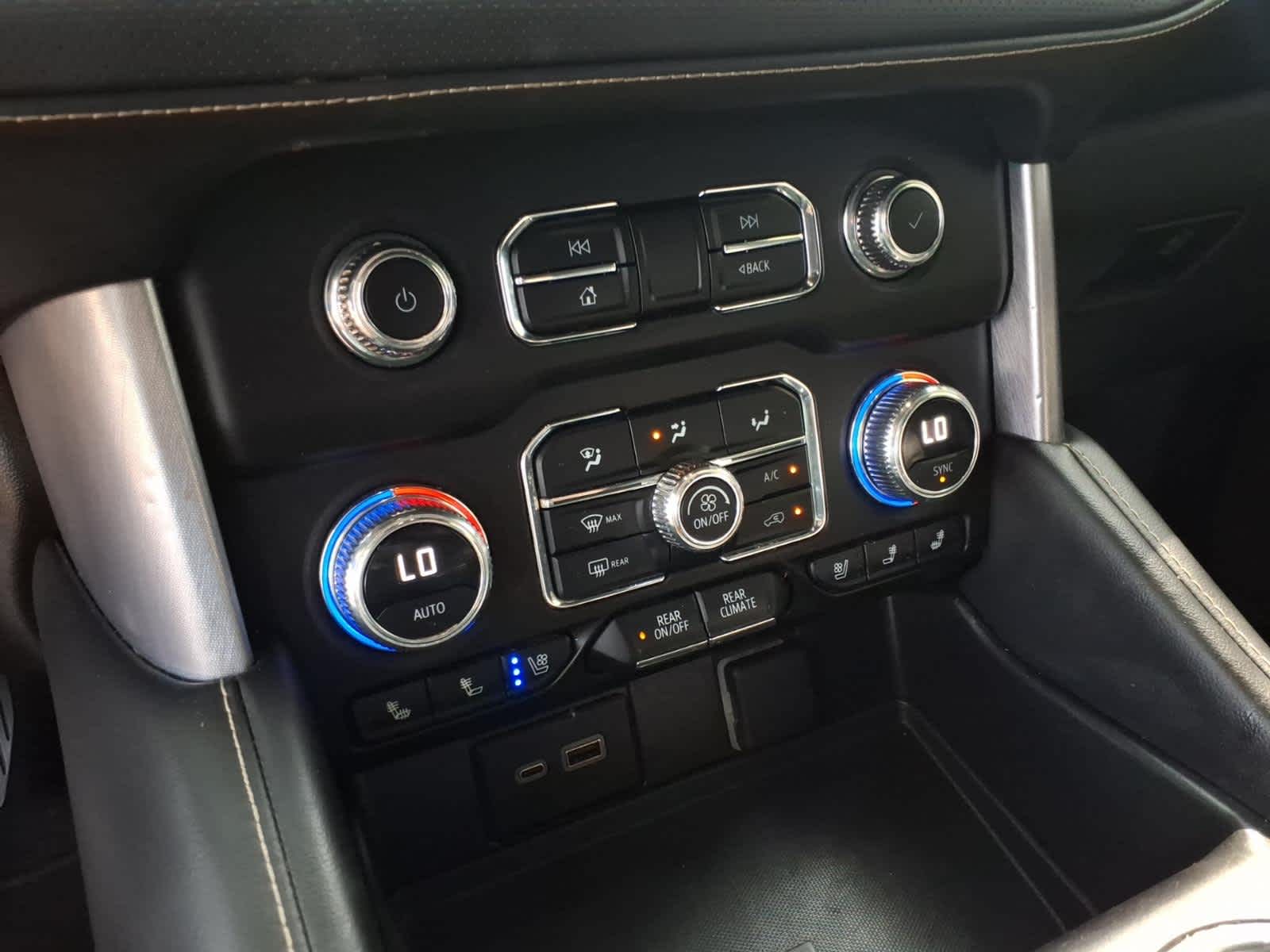 car-gallery-24