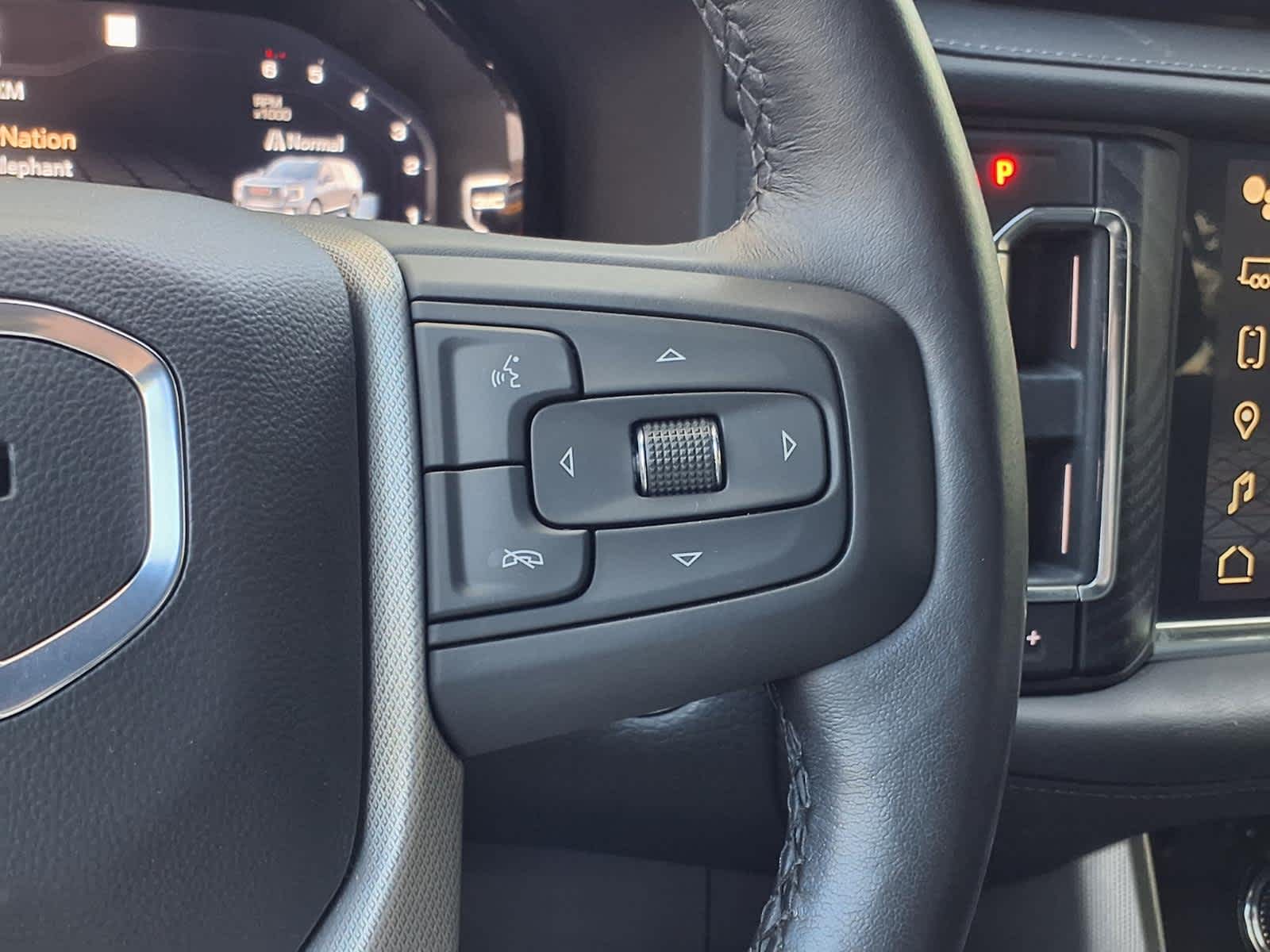 car-gallery-28