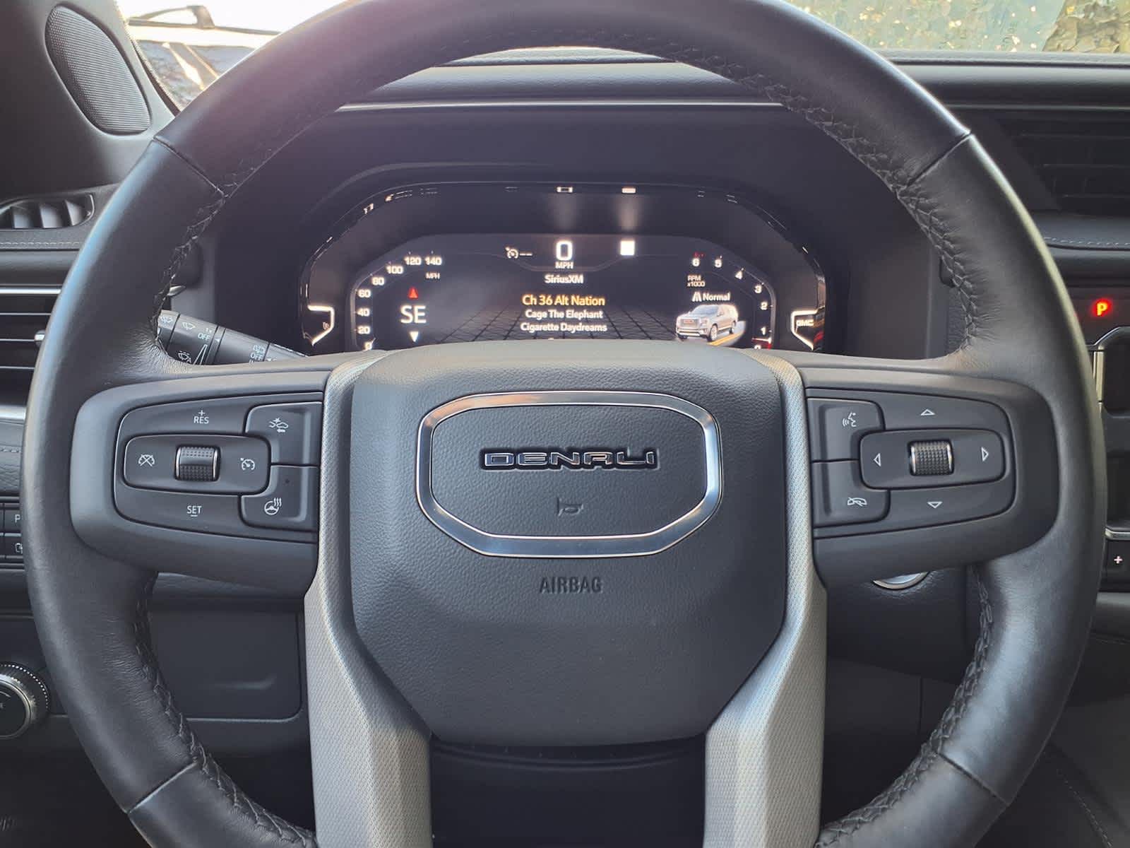 car-gallery-29