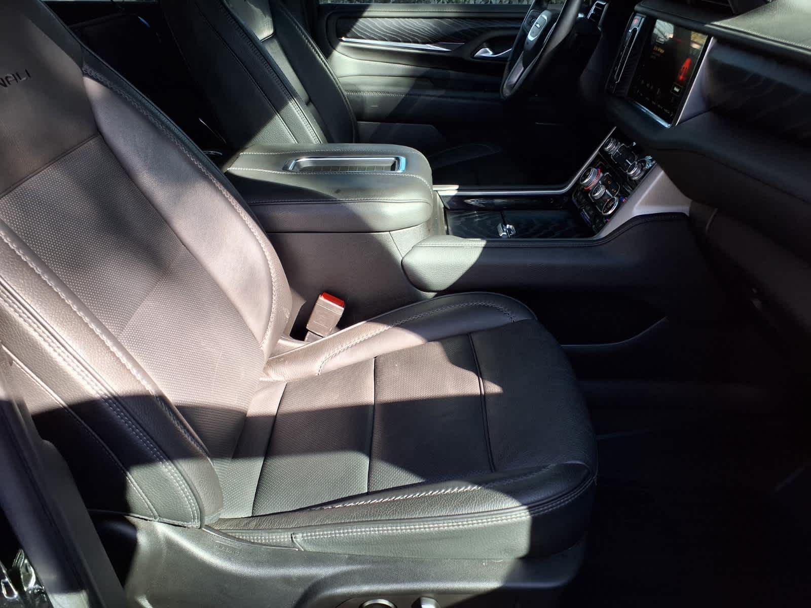 car-gallery-12