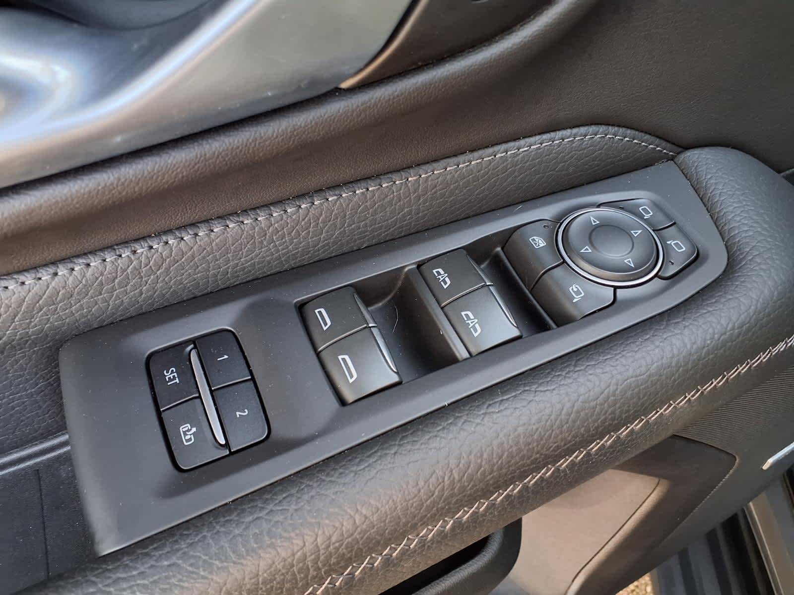 car-gallery-15