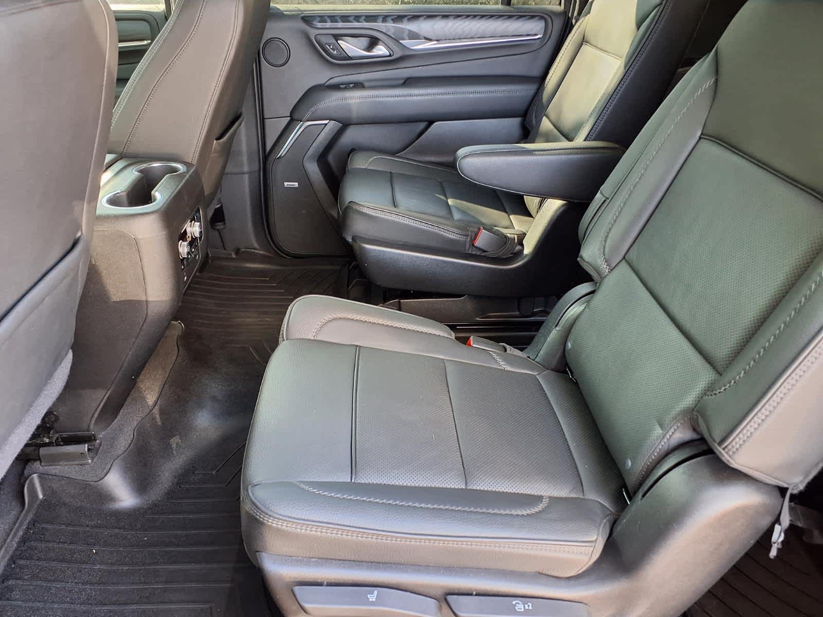 car-gallery-24