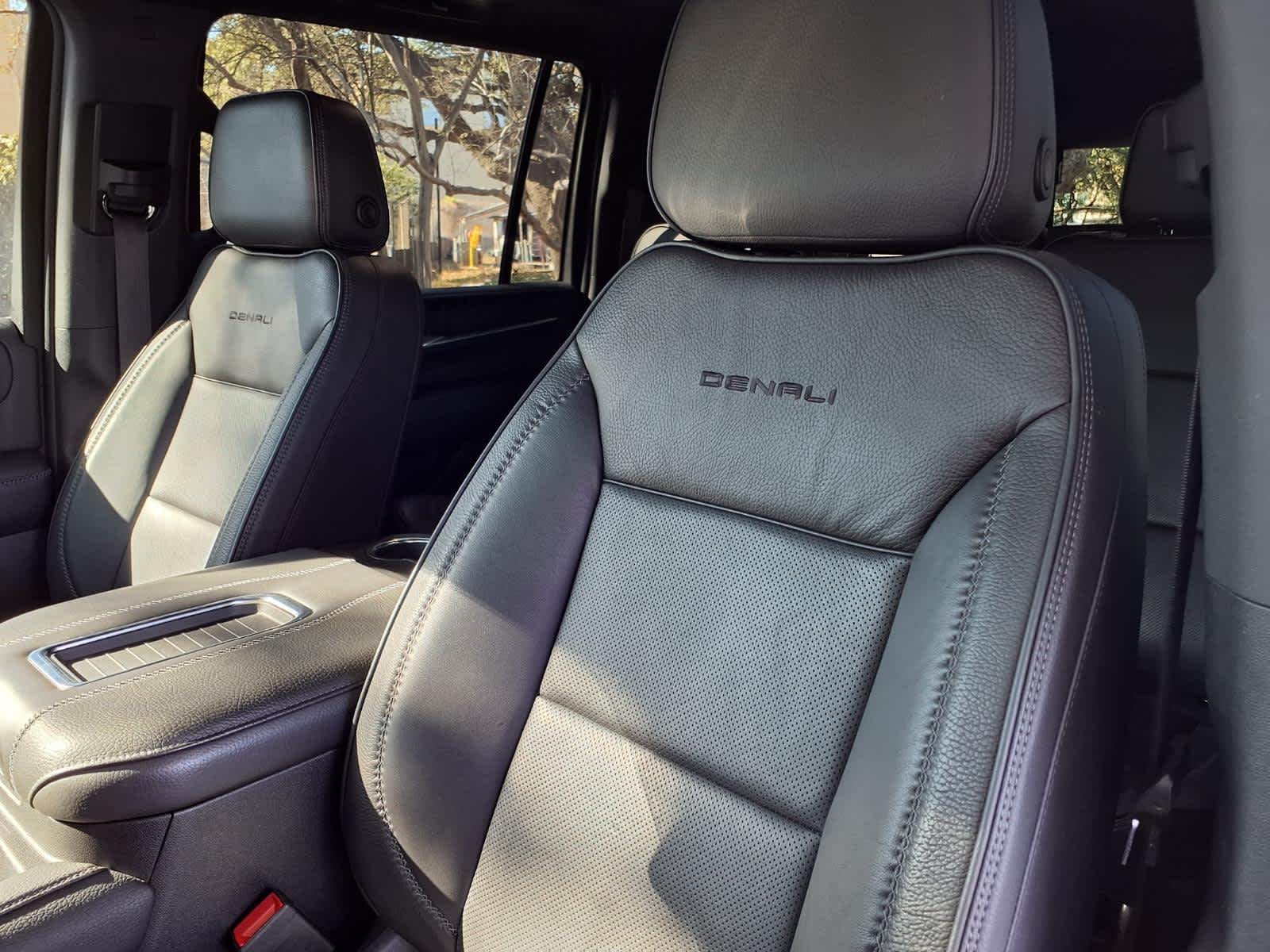 car-gallery-14