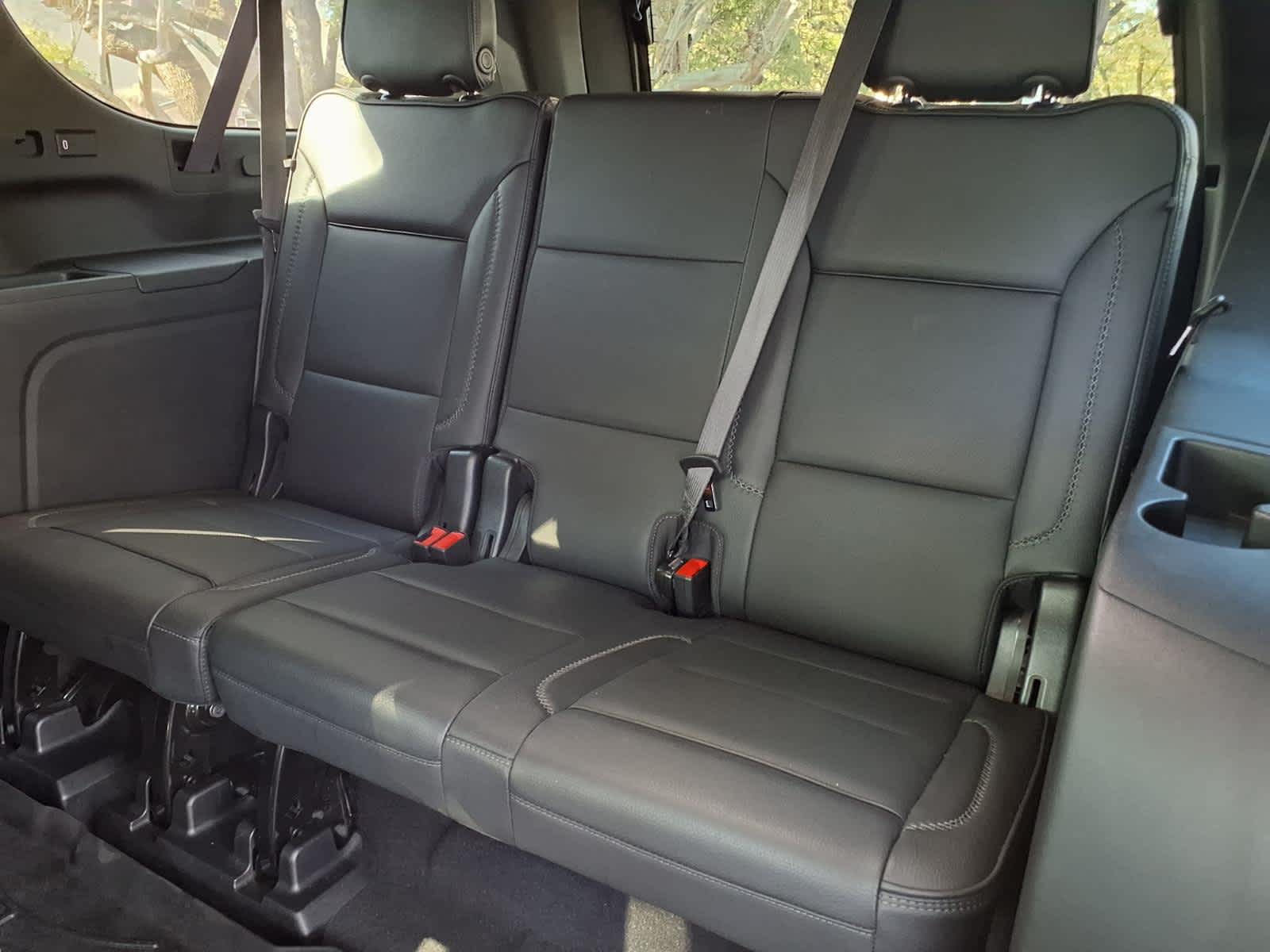 car-gallery-23