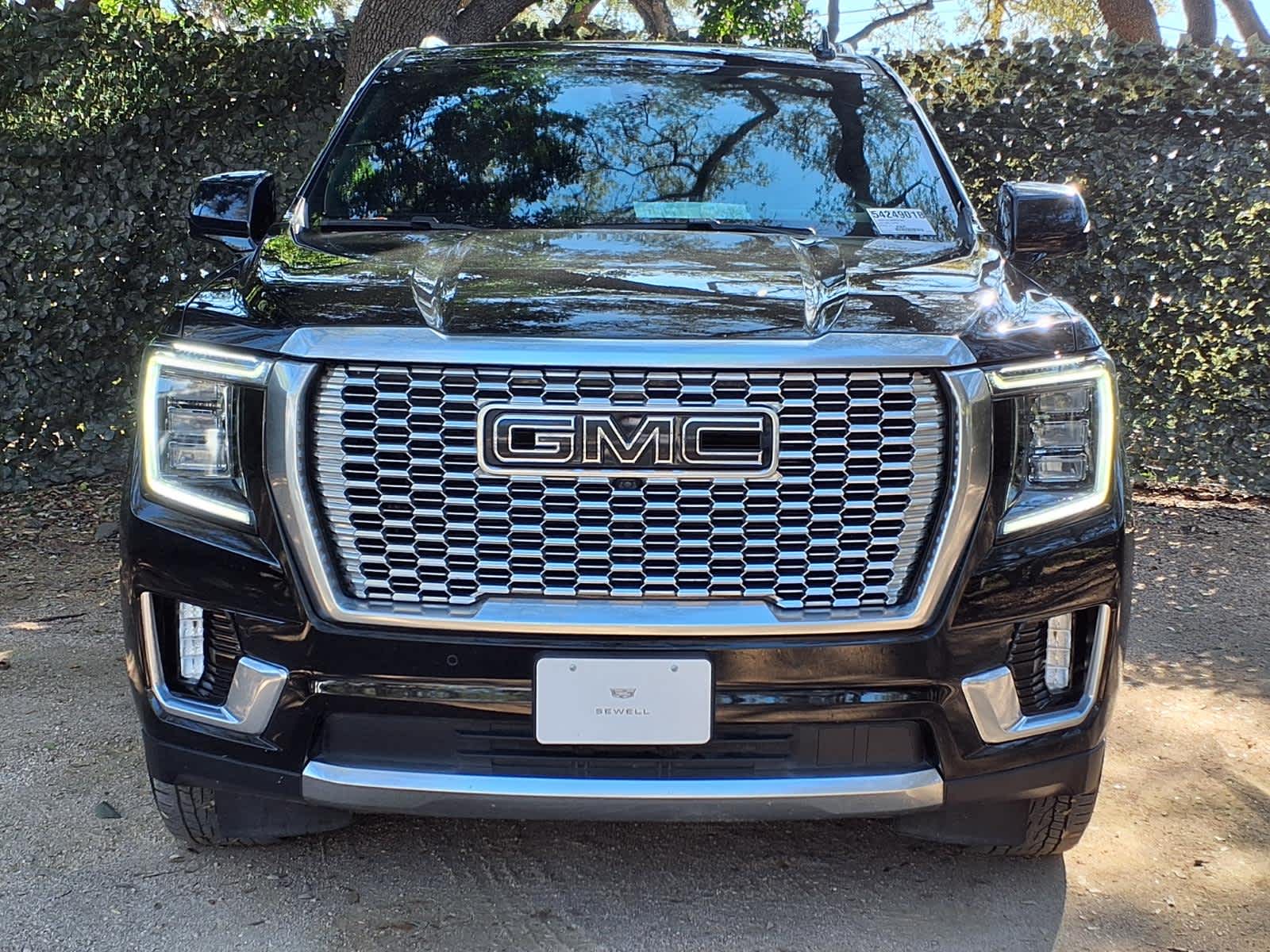 car-gallery-2