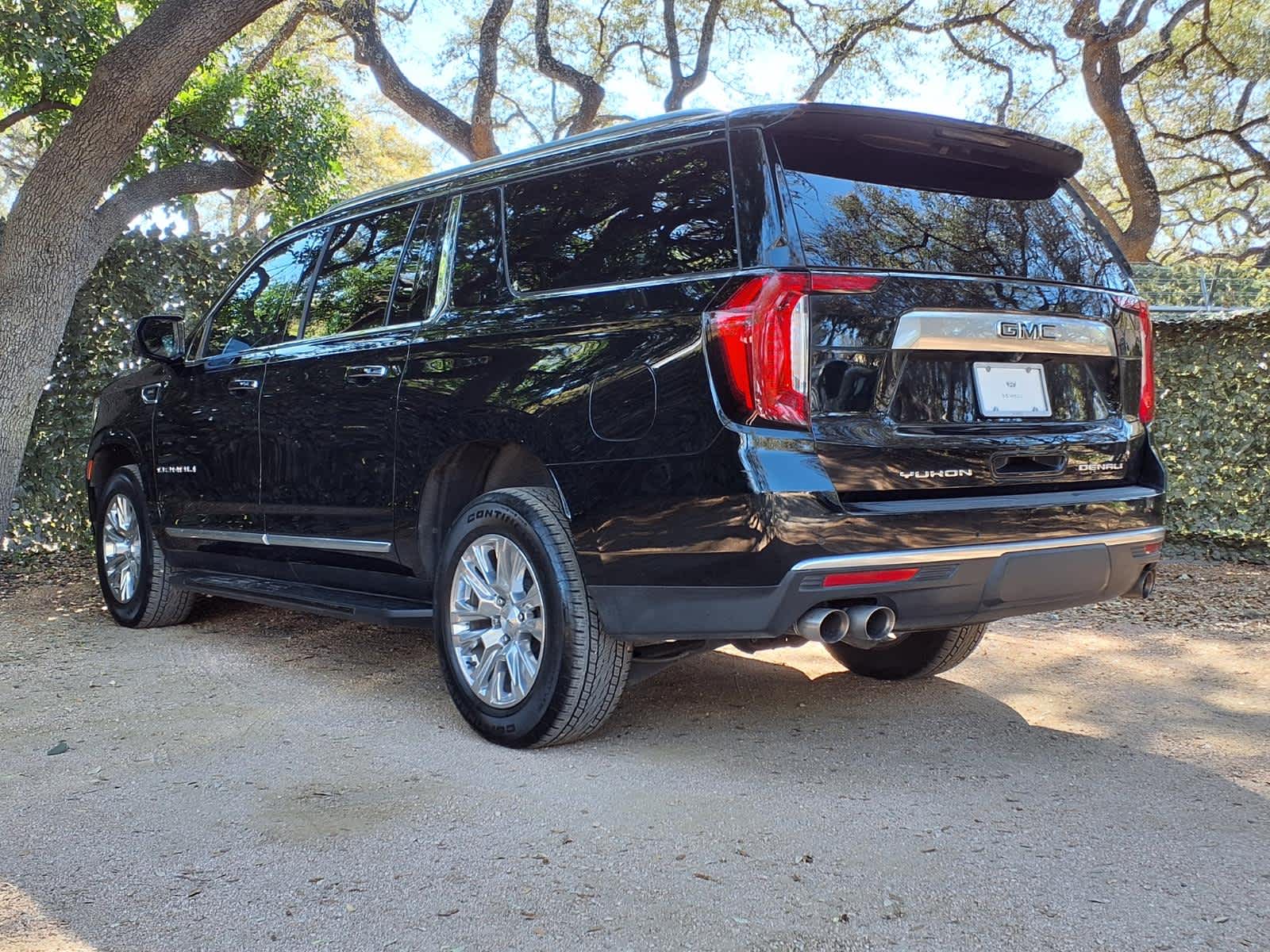 car-gallery-5