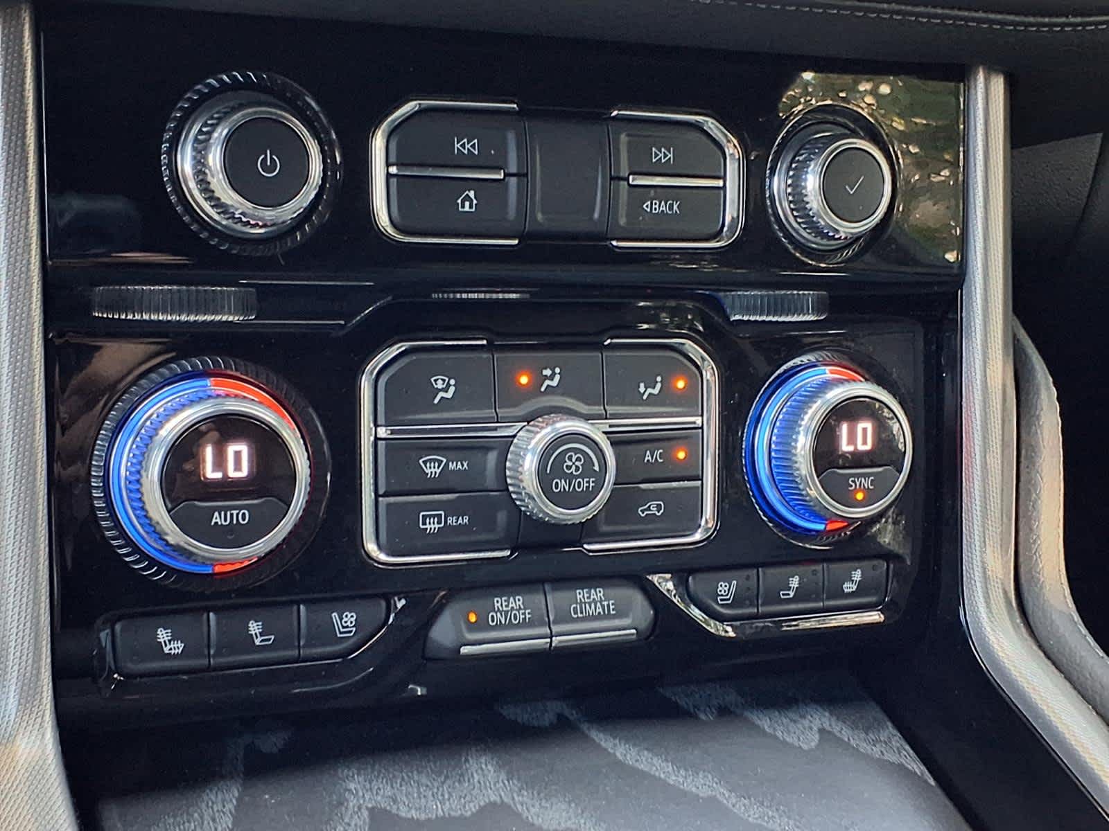 car-gallery-20