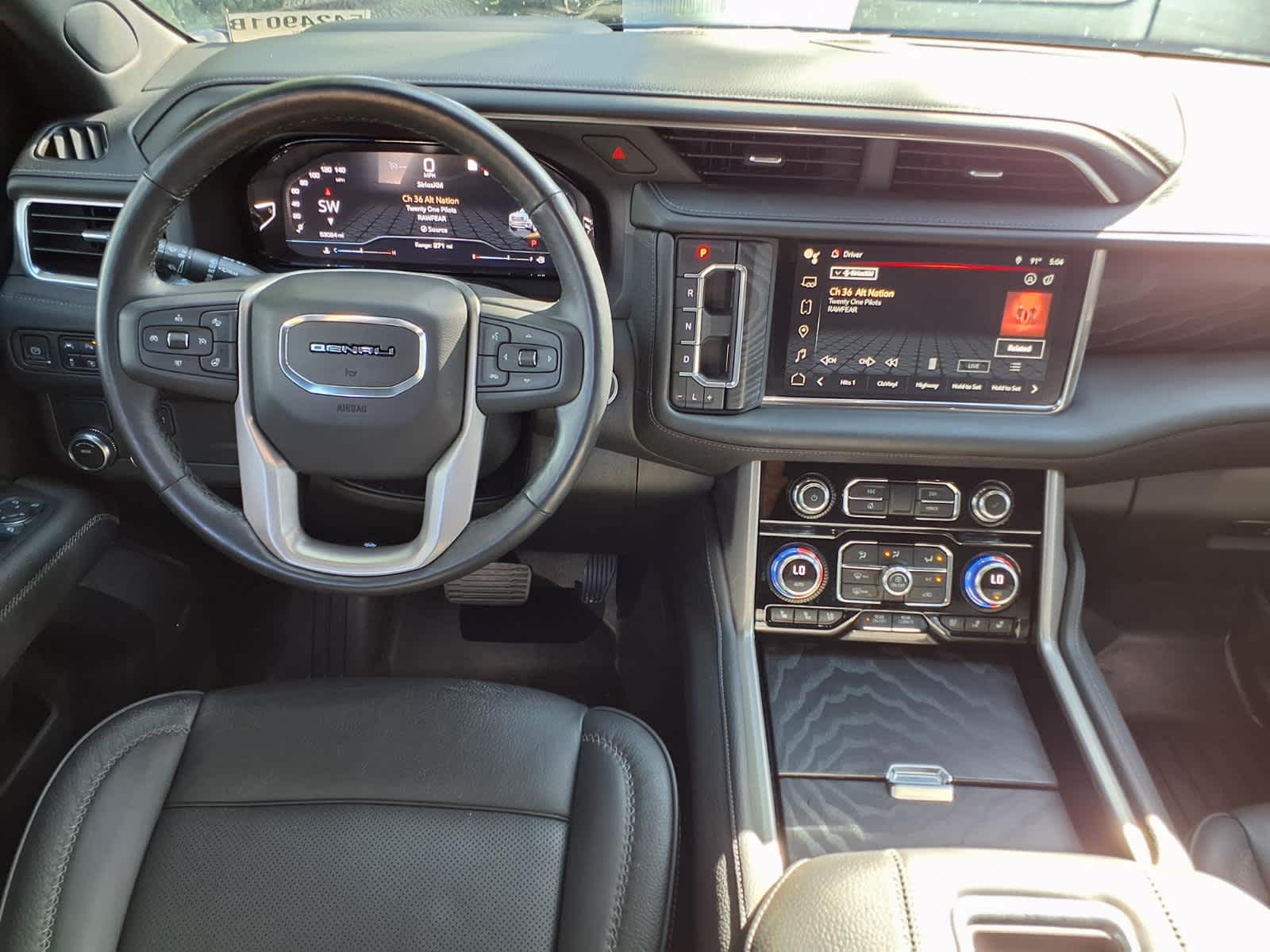 car-gallery-26