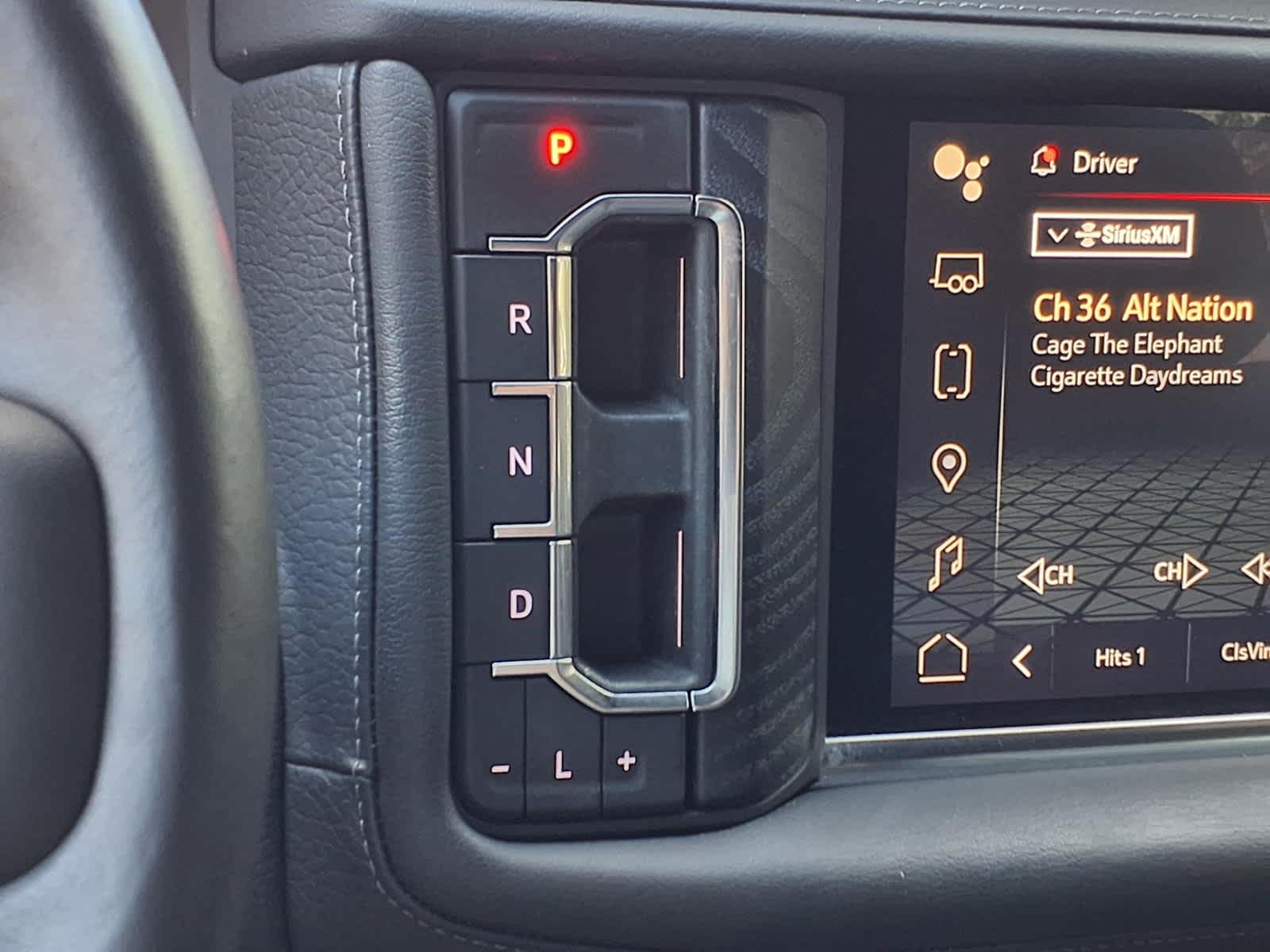 car-gallery-19