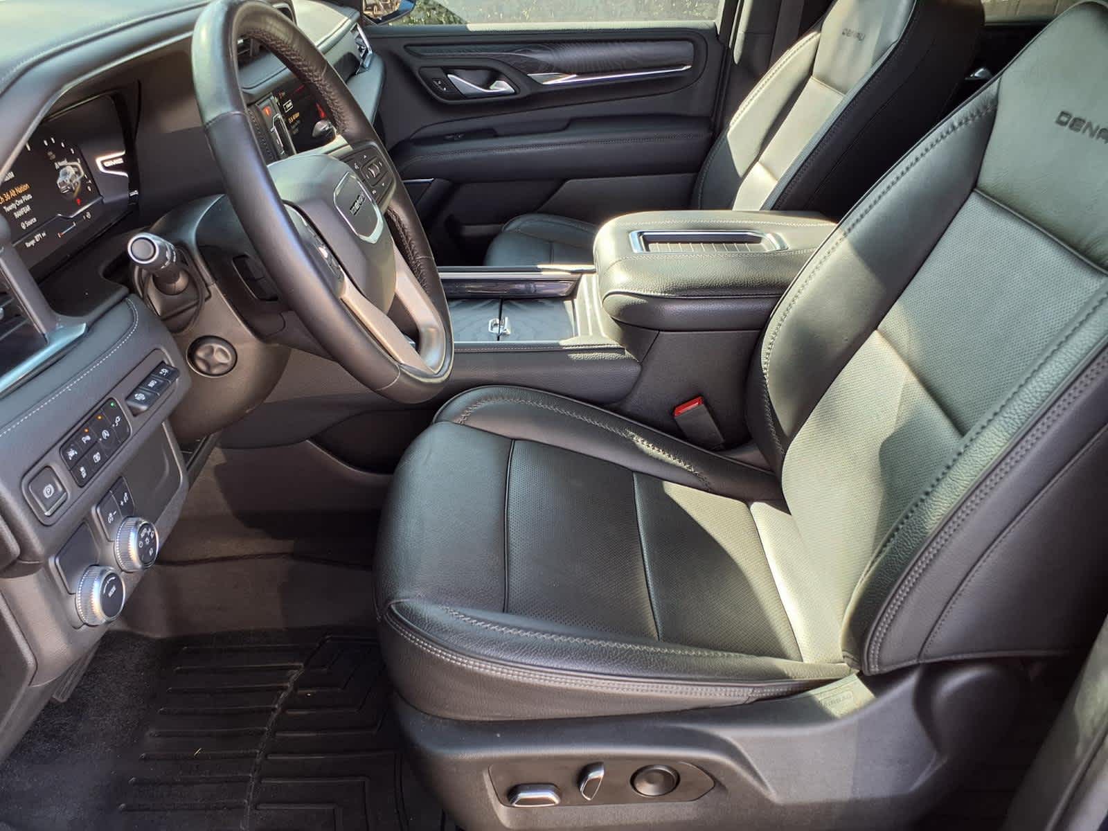 car-gallery-13