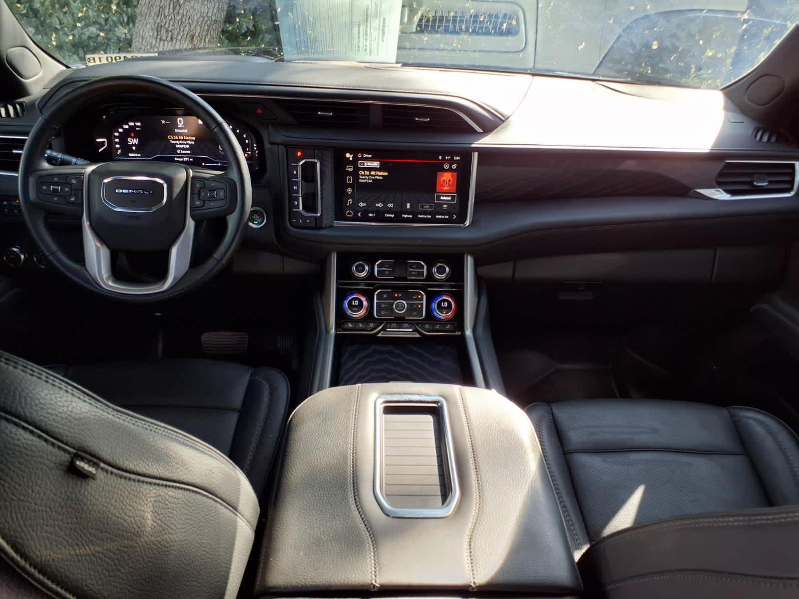car-gallery-25