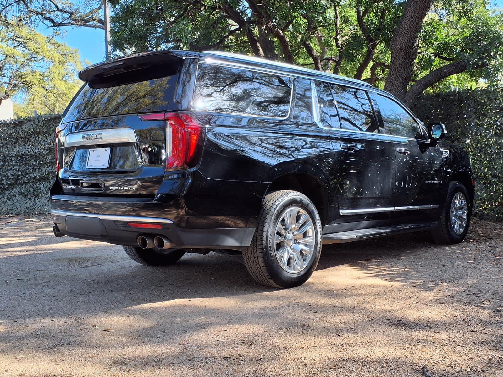car-gallery-8