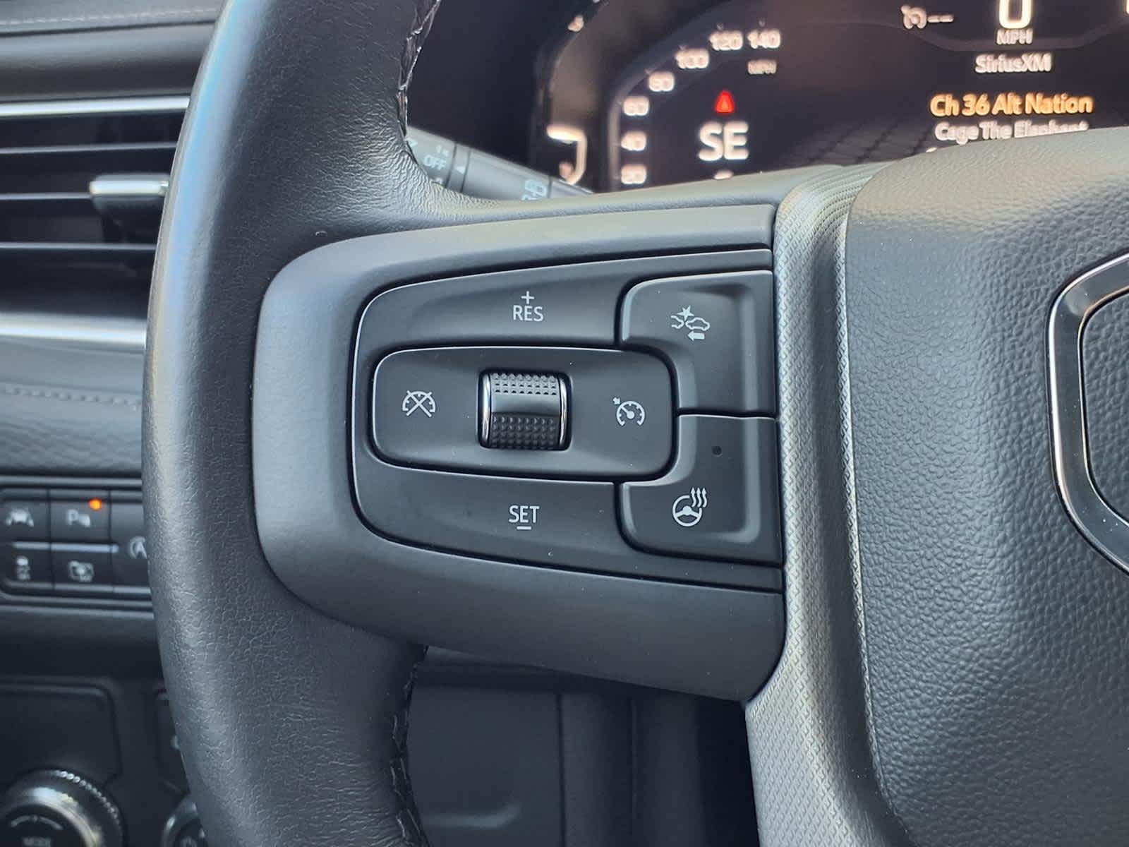 car-gallery-27