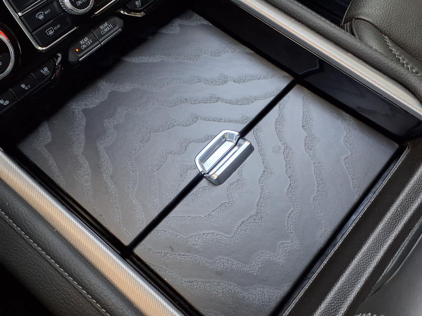 car-gallery-21