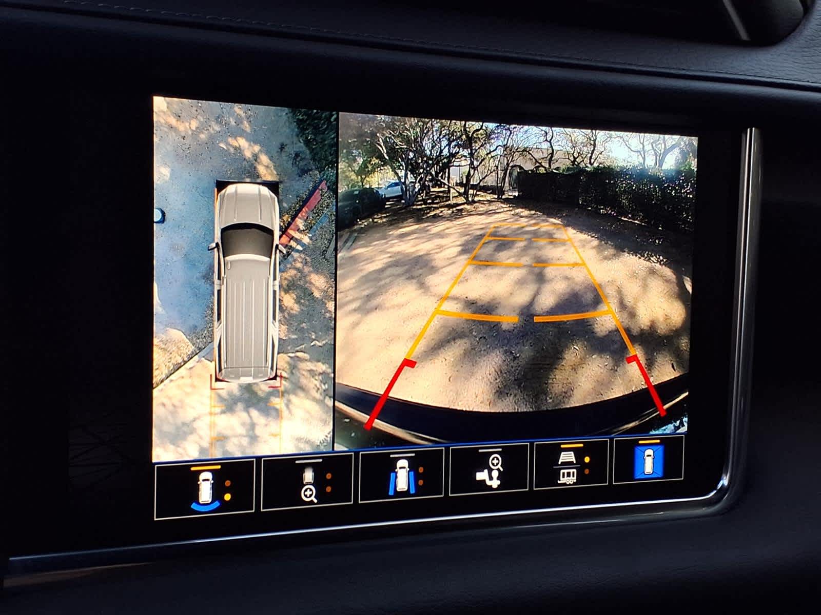car-gallery-17