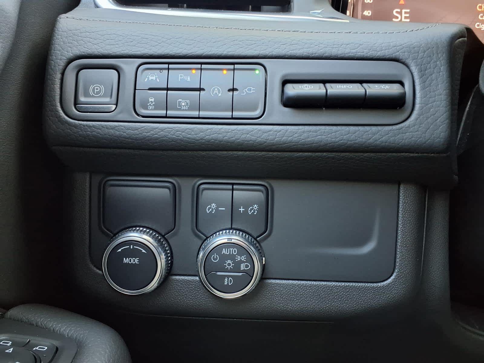 car-gallery-22