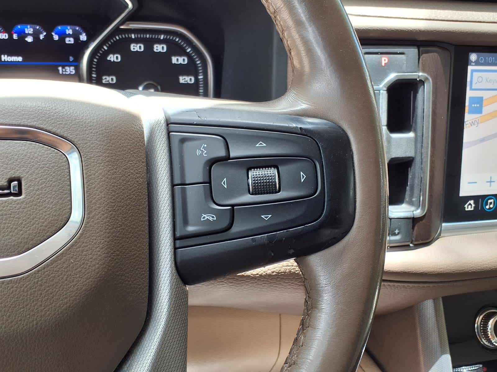 car-gallery-29