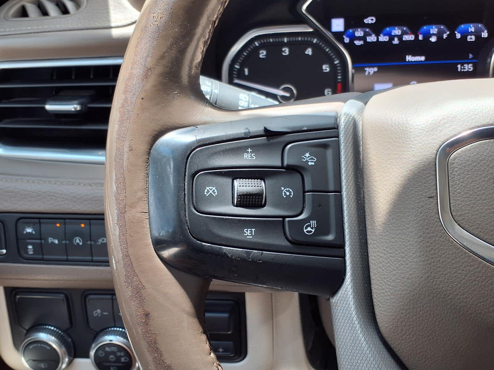 car-gallery-28