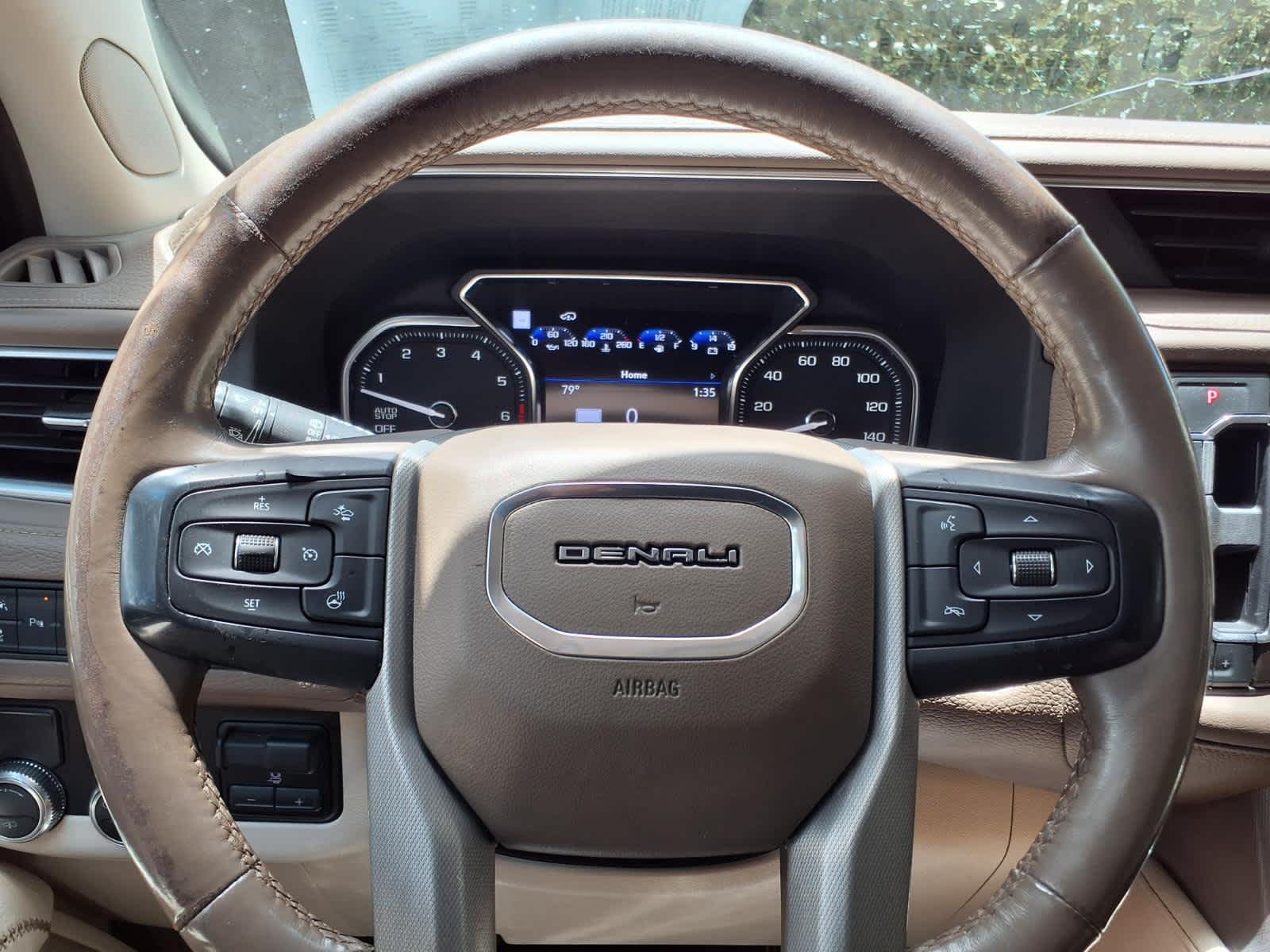 car-gallery-30