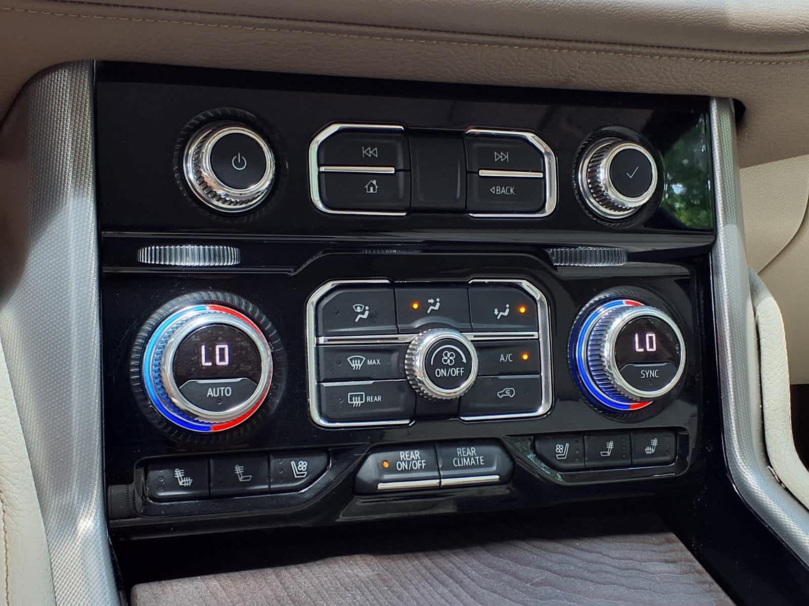 car-gallery-19