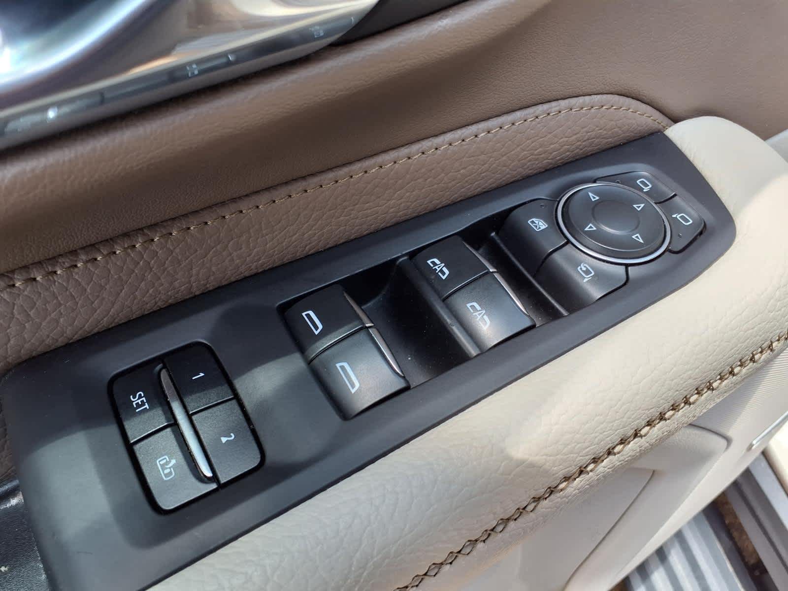 car-gallery-15