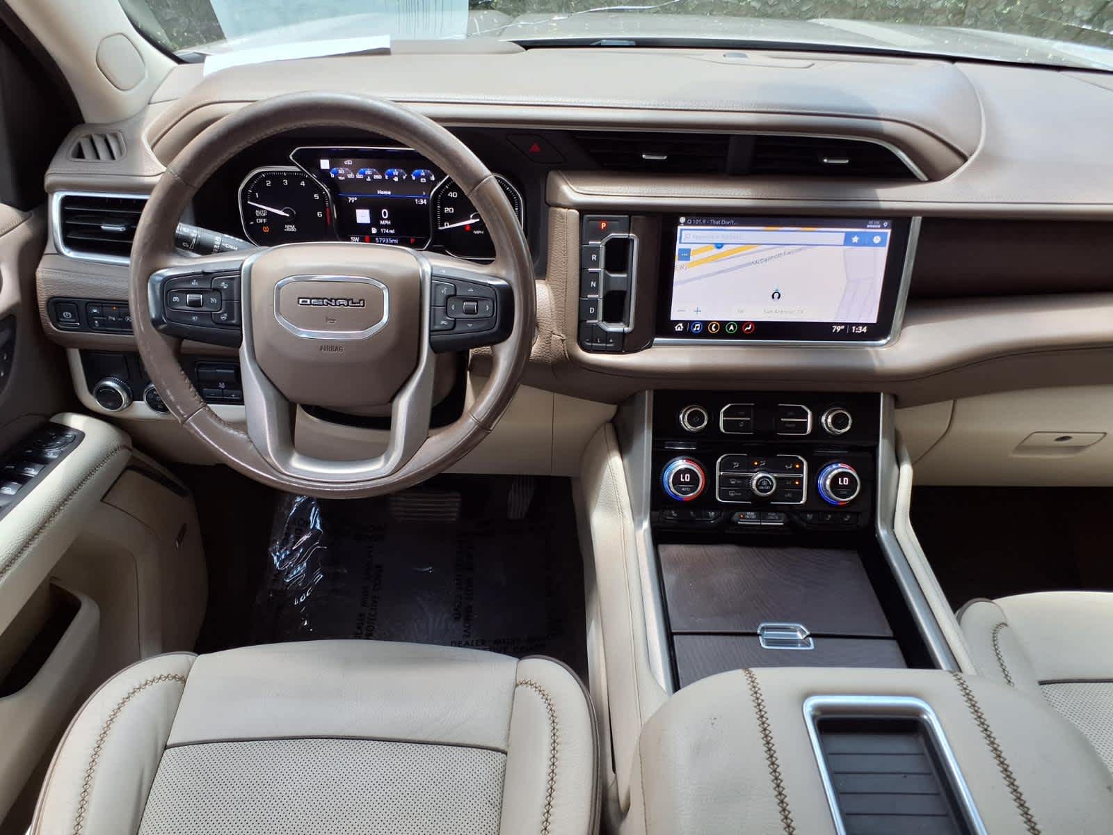 car-gallery-27