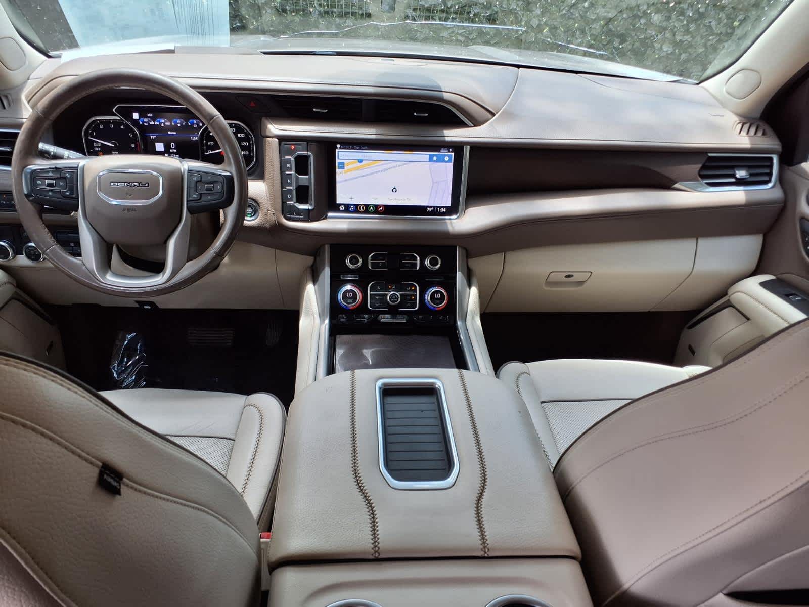 car-gallery-26