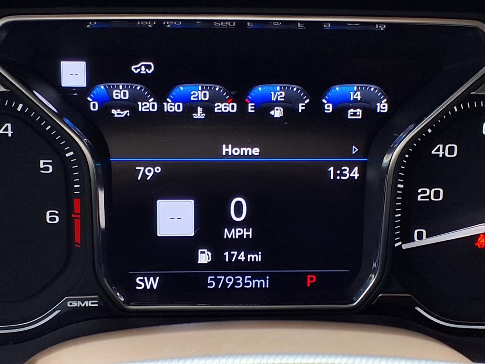 car-gallery-16