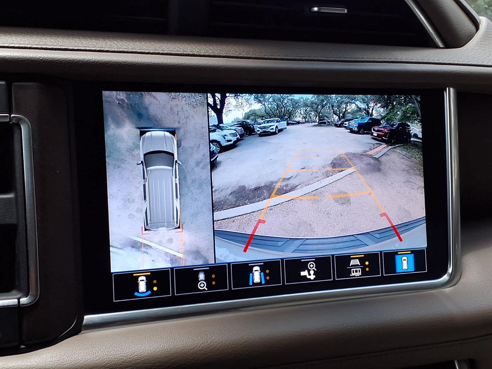 car-gallery-17