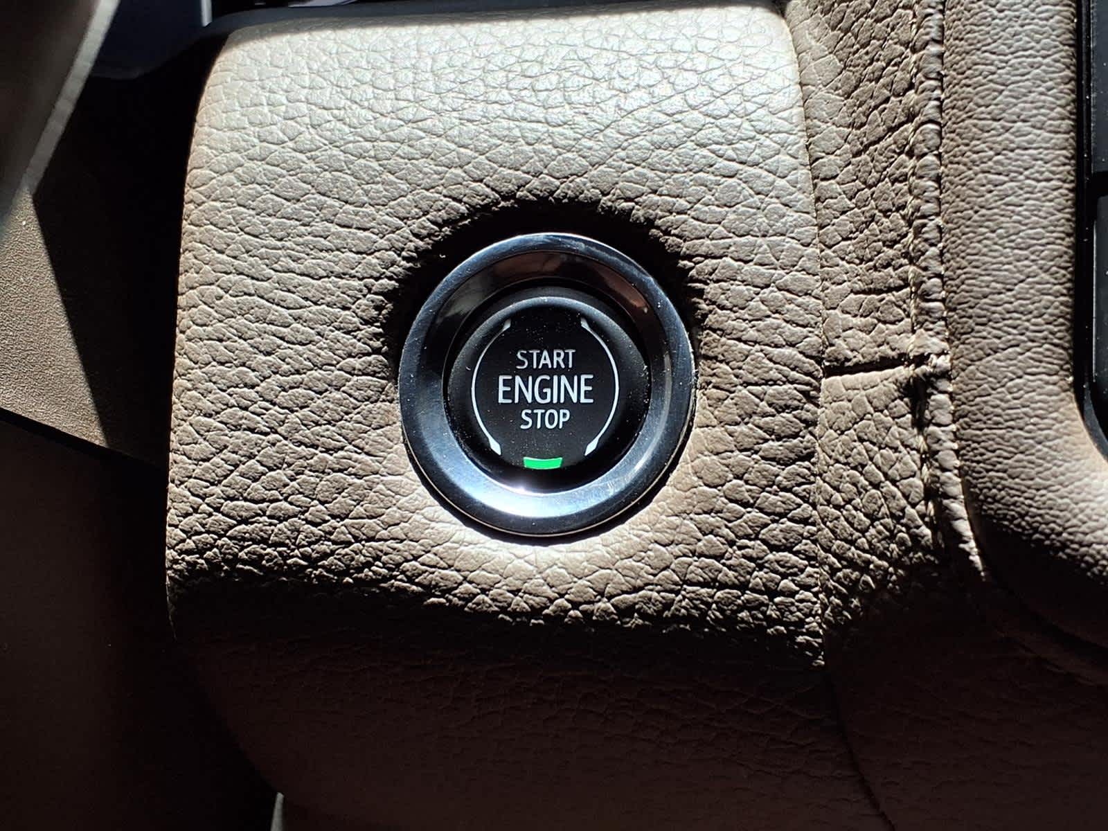 car-gallery-21
