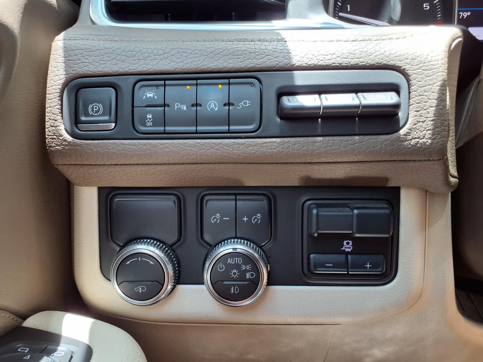 car-gallery-22